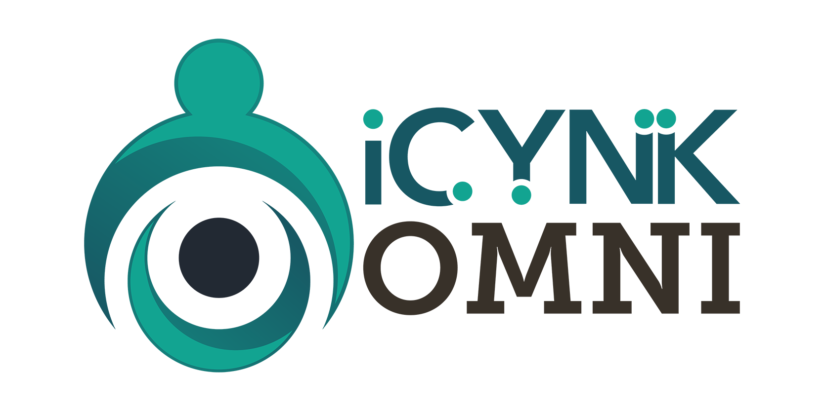 iCYNK