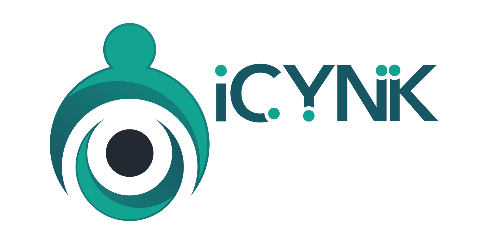 iCYNK